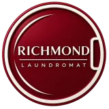Richmond Laundromat & Dry Cleaning